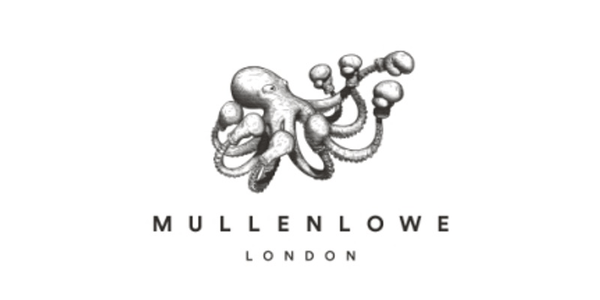 Mullenlowe