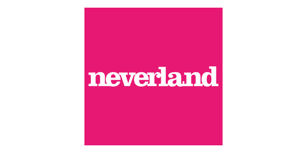 Neverland