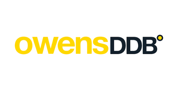 OwensDDB