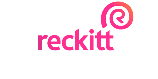 Reckitt