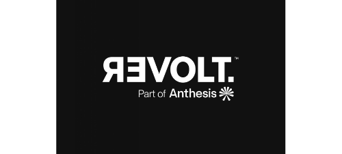 Revolt