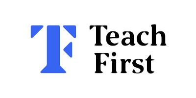 Teach First