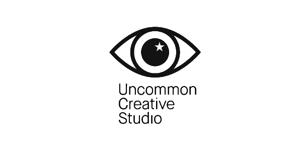 Uncommon Creative Studio