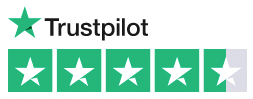 read Magic Sauce Course reviews on Trust Pilot